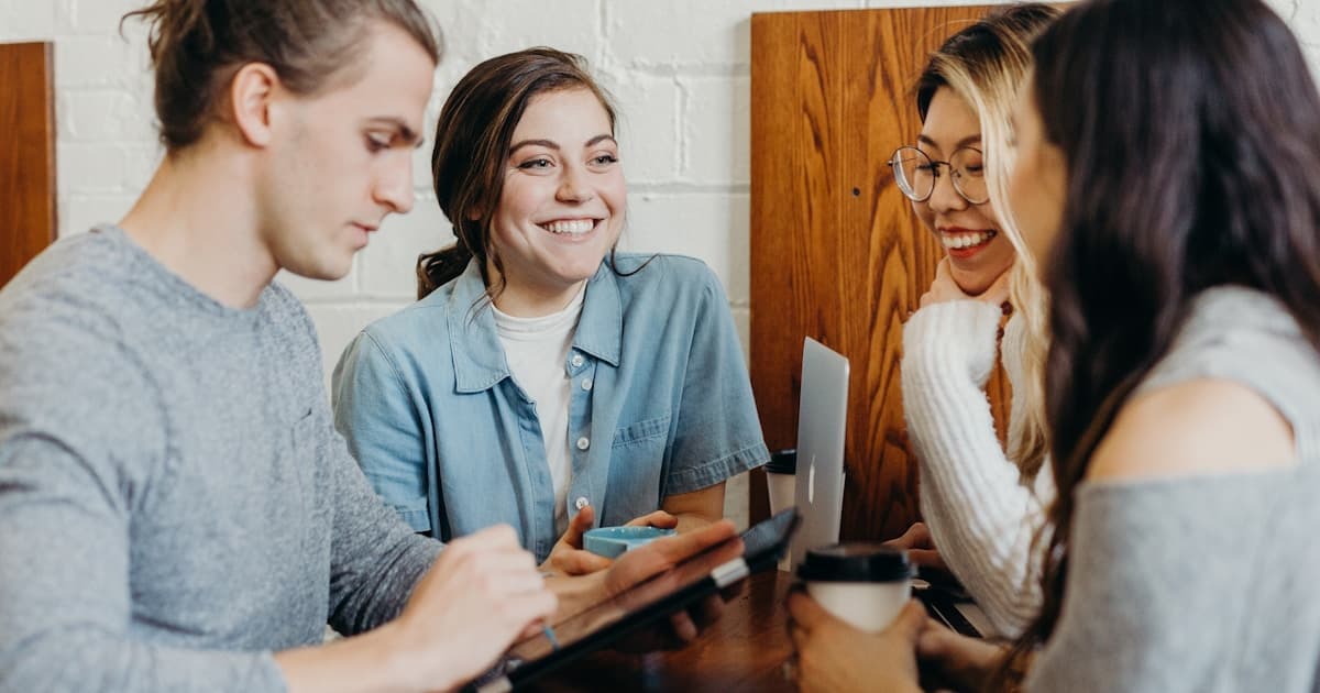 12 daily practice routines for improving TOEFL Speaking score