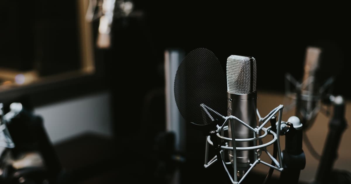 Common TOEFL Listening mistakes to avoid for a higher score