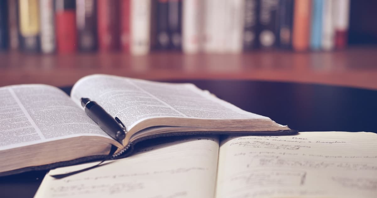 TOEFL 2026 Reading scoring breakdown with charts showing point distribution