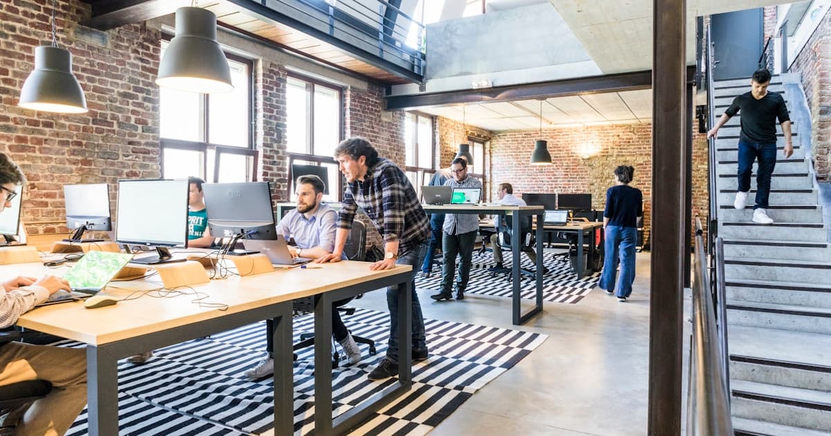 TOEFL 2026 Speaking scoring rubric breakdown with score levels and criteria