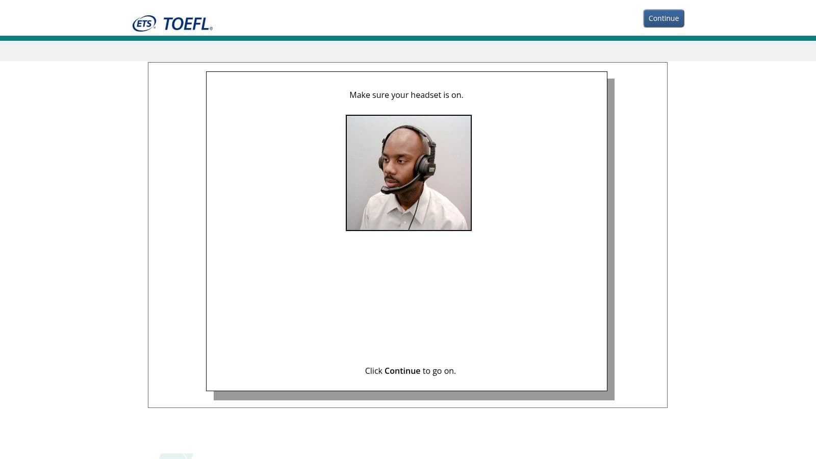 7 Free Writing Samples for the 2026 TOEFL Writing Test